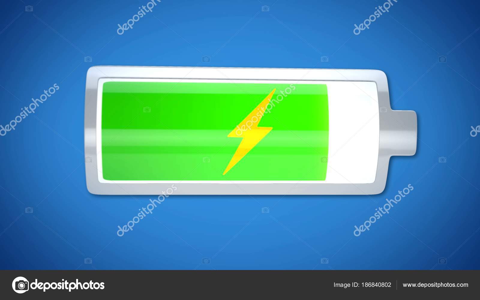 Lifespan Stock Photos Royalty Free Images Depositphotos Lifespan Stock Photos Royalty Free Images Depositphotos