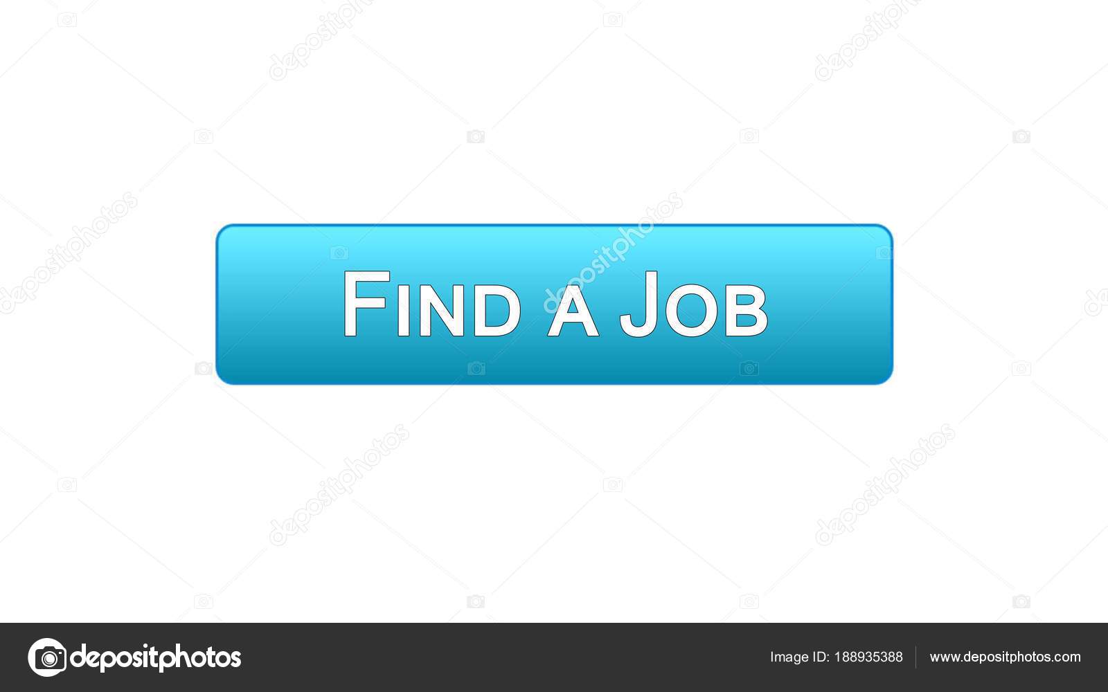 find a job web