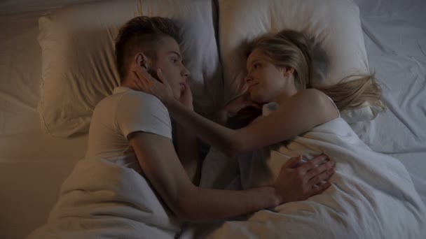 These might be the10 Perfect ways to reconnect with your partner Today!! Related image