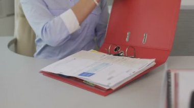 Seçilen uygun fiyatlı konaklama seçenekleri ile müşteriler BH'li emlakçı