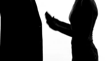 Çekip ilişkimde sorunlar üzerinden erkek durdurma karısı gölgesi ayrılık,