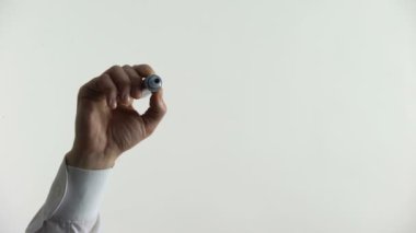 Yazılı cam, internet pazarlama, Web sitesi optimizasyonu Seo kısaltma