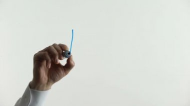 yazılı cam, internet, kablosuz sistemleri yeni mobil nesil 5 g kelime