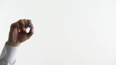 Cam, bilgi ortak kullanımı, Web sitesi geliştirme için yazılı içerik kelime