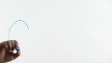 Ortaklık veya iş sözleşmesi imzalama camına yazılı sözleşme word