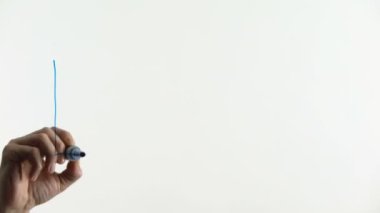 Canlı sohbet ifade cama yapışık online sohbet ve manevi destek yazılı