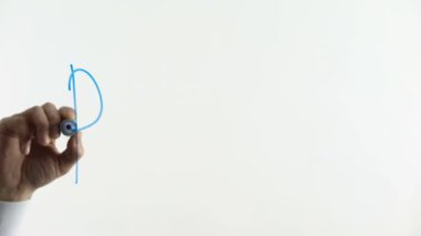 Kelime girerek camına yazılı kayıt, ağ veya kayıt yeni belgede katılmak