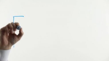 Serbest kelime ücretsiz zamanlamaya göre çalışan kişi cam, serbest meslek, yazılı