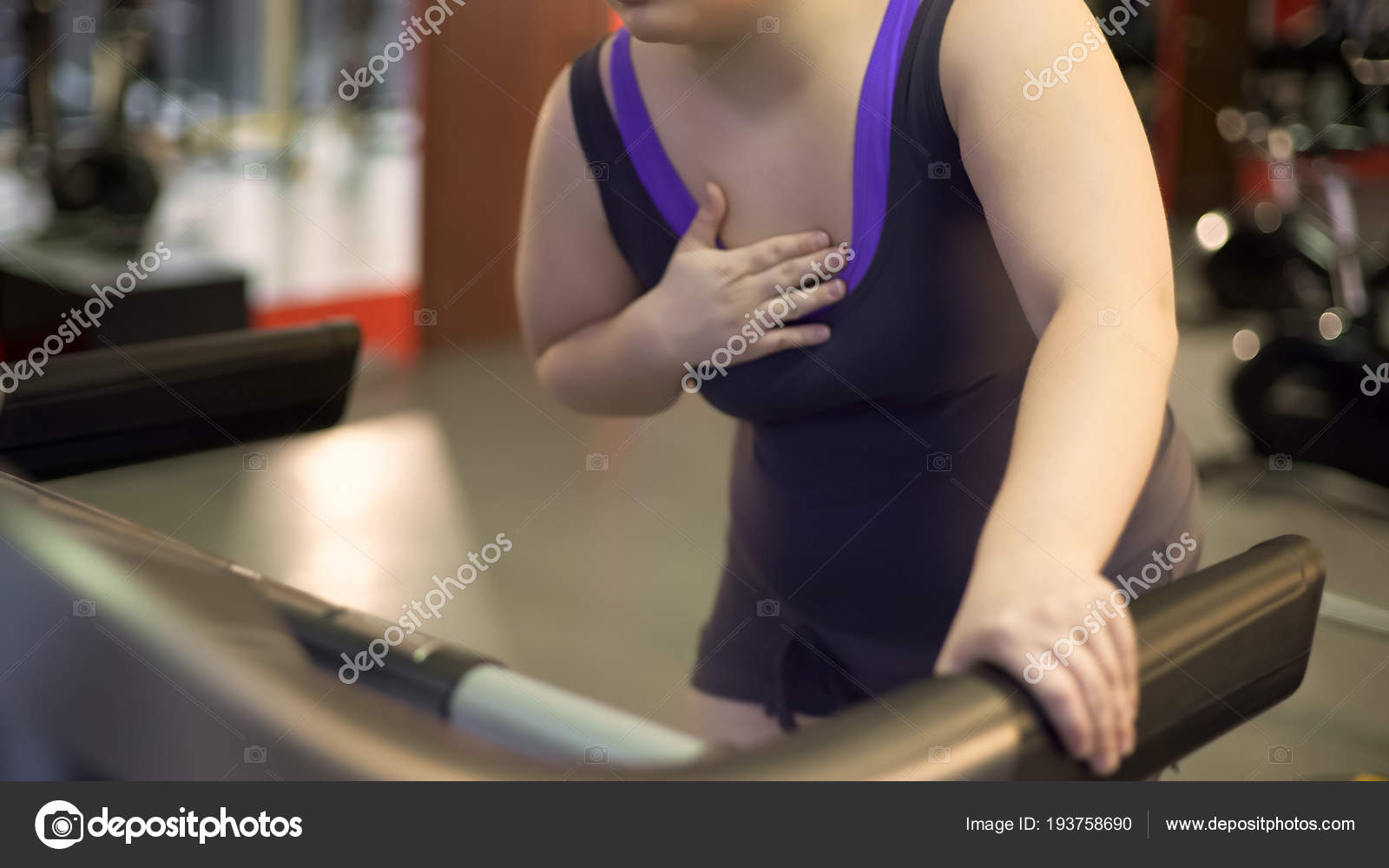 Tengo dolor en el corazon al respirar