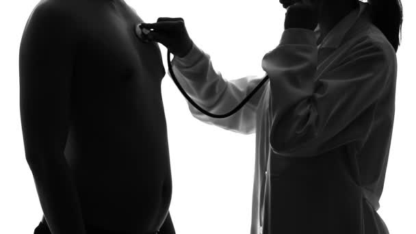 ����� ������� �� ������� � �����, ������ ������� �������