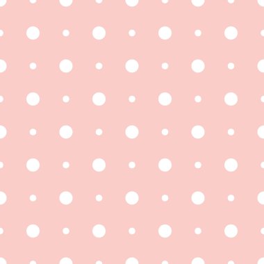 Sevgililer Günü için tozlu arka planda sevimli beyaz halkalar, kusursuz desenler, düğün vesaire. Düz, minimalist, basit.