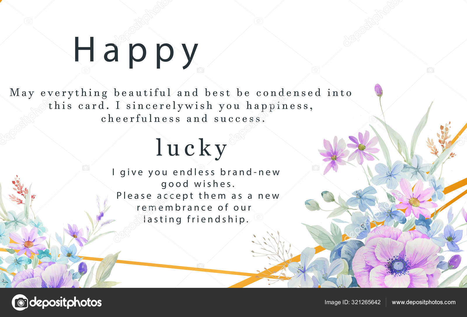 Ilustración Flores Acuarela Son Perfectos Para Hacer Invitaciones Boda Bricolaje: fotografía de stock © Ren622 #321265642 | Depositphotos Ilustración Flores Acuarela Son Perfectos Para Hacer Invitaciones Boda Bricolaje: fotografía de stock © Ren622 #321265642 | Depositphotos