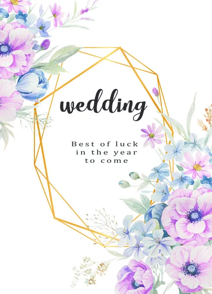 Ilustración Flores Acuarela Son Perfectos Para Hacer Invitaciones Boda Bricolaje: fotografía de stock © Ren622 #321265642 | Depositphotos Ilustración Flores Acuarela Son Perfectos Para Hacer Invitaciones Boda Bricolaje: fotografía de stock © Ren622 #321265642 | Depositphotos