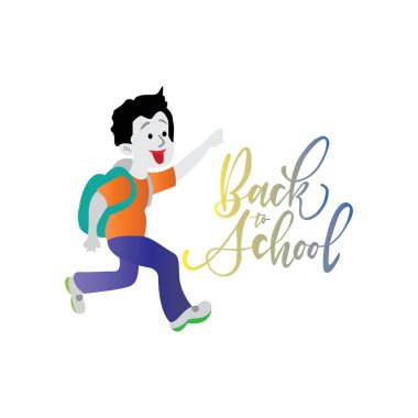 Okula Dönme İlham verici ve motive edici alıntılar