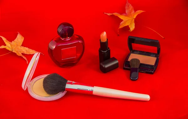 always be beautiful is every womans desire