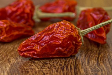 Küçük Red Hot Chili Peppers