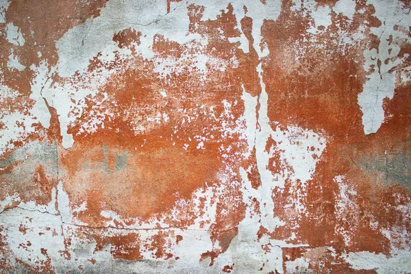 Textur weißer Wände. Zement oder Beton — Stockfoto