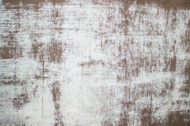 Çatlak eski duvar arkaplanı,