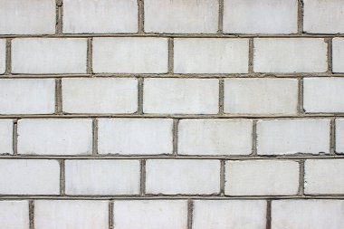 Şehrin cephe dekore edilmiş bir taş mermer duvar dokulu arka plan detay