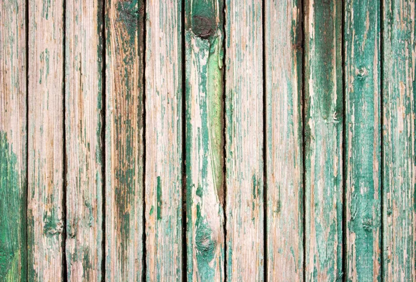 Old vintage painted wall, textures or background. — Stock Photo, Image