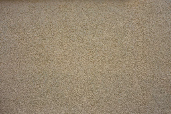 Textura de parede cinza. Concreto parede vintage fundo, parede velha. textura — Fotografia de Stock