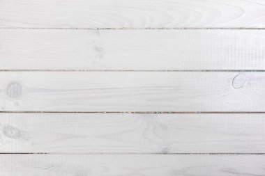 Beyaz Tahta Doku arkaplanı