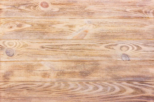 Ahşap arka plan için tahta dokusu renkli