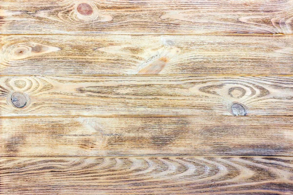 Ahşap arka plan için tahta dokusu renkli