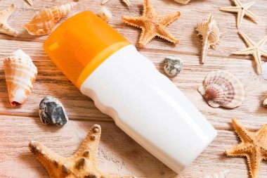 yaz seyahat tatil düz yatıyordu kavramı