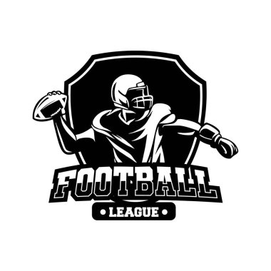 kolej, futbol, grafik, kimlik, tekme, lig, rugby, koşu, kalkan, takım, üniversite, amerikan, top, şampiyon, kulüp, yarışma, oyun, amblem, güç, etiket, şekil, fırlatma, turnuva, rozet, ch,