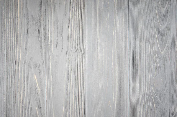 Close up gray shade wood texture and natural pattern background — Stock Photo, Image