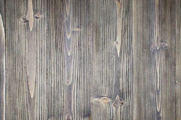 Close up marrone jane texture in legno e sfondo modello naturale — Foto Stock
