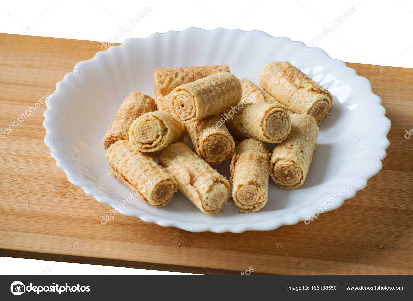 ��������� �������� ������ � ���� ���� ���