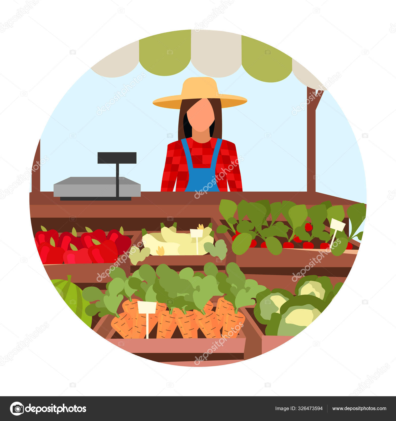 https://st3.depositphotos.com/30046358/32647/v/1600/depositphotos_326473594-stock-illustration-organic-farm-products-flat-concept.jpg