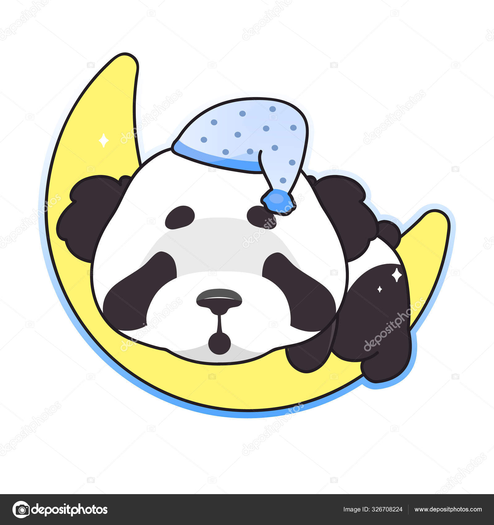 🕎 Menorá Emoji: Significado y Uso, image size:1600x1700