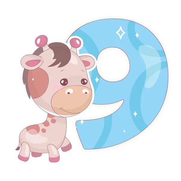 Bonito elefante kawaii personagem vector cartoon. Animal adorável e  engraçado em pijama adesivo isolado, patch. Anime bebê menino elefante  vestindo roupas noturnas, camisola emoji no fundo azul imagem vetorial de  TheImg© 326475490