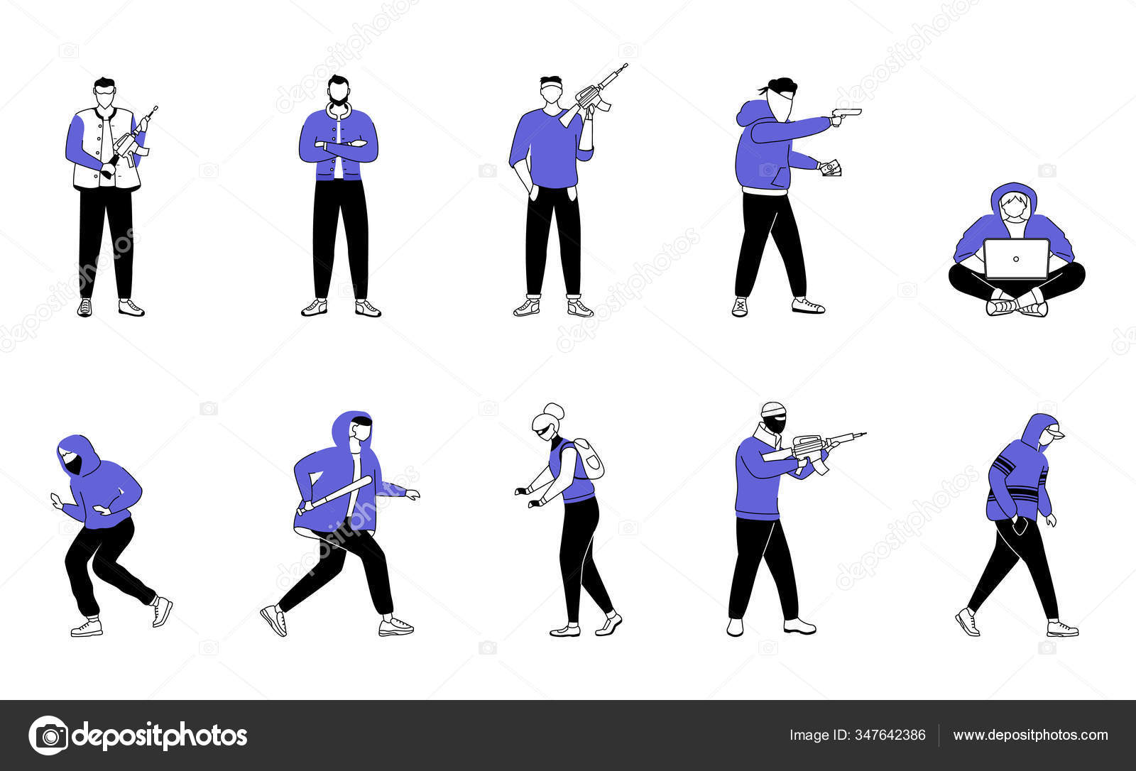 Desde siempre mi arma favorita en los videojuegos son los martillos. Armas  simples que simplemente tomas, levantas y le pegas a cualquier cosa. Así  que en Paldea cuando agregaron a esta enana, image size:1600x1086