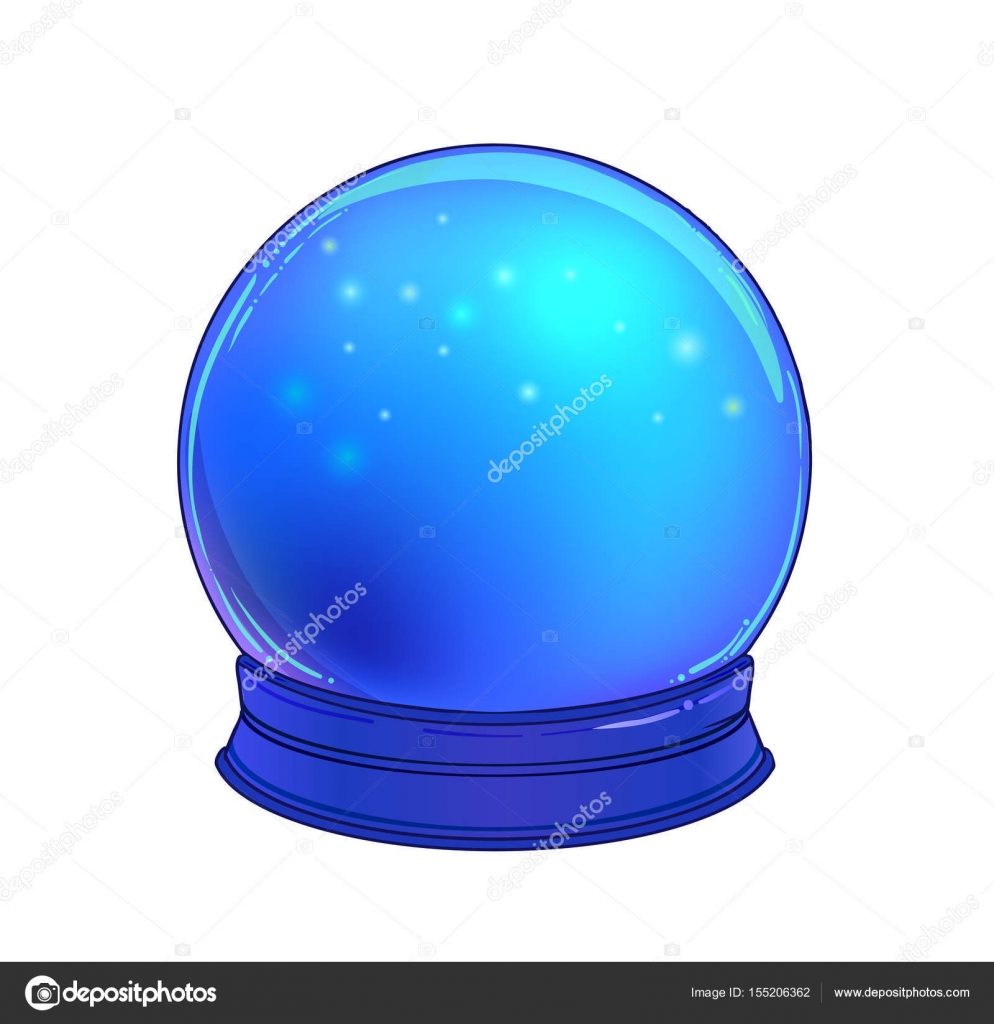 luna e stelle variopinte isolate su bianco Illustrazione vettoriale carino raccapricciante Disegno gotico simbolo magico mistico colori pastello