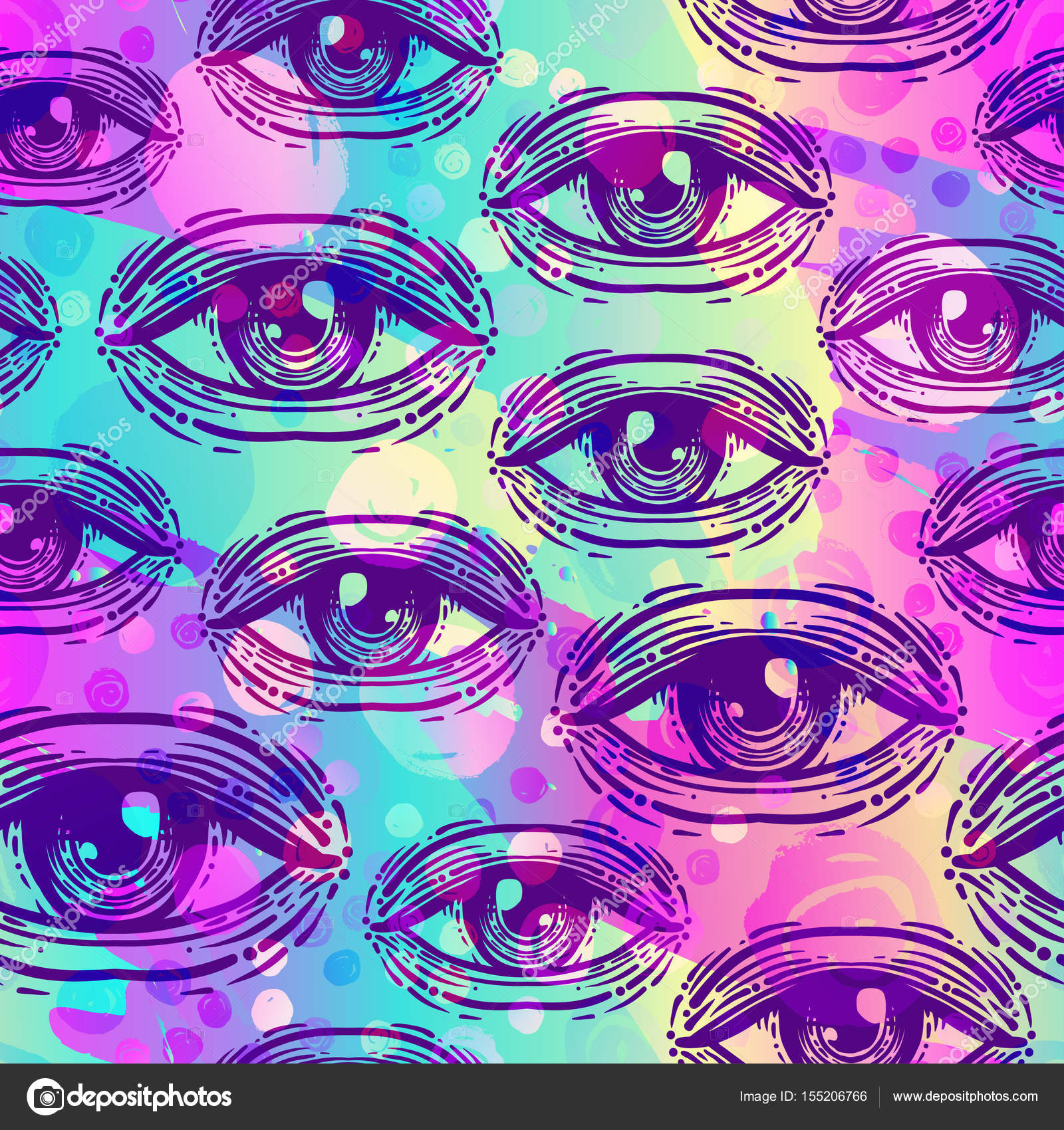 Conjunto De Halloween Dos Globos Oculares Humanos No Estilo Vintage. Globo  Ocular único E Olho No Bastão Como Pirulito. Ilustração do Vetor -  Ilustração de retro, escuro: 255754008, image size:963x1024