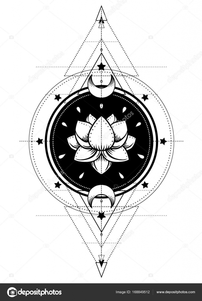 Universe And Butterfly Tattoo Art Symbol Of Esoterics Mysticism  Astrology Dream Surreal Universe Compass Mountains Planet And Star  Tshirt Design Royalty Free SVG Cliparts Vectors And Stock Illustration  Image 92828139