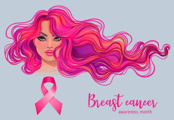 Meme Kanseri Farkındalığı Ayı 