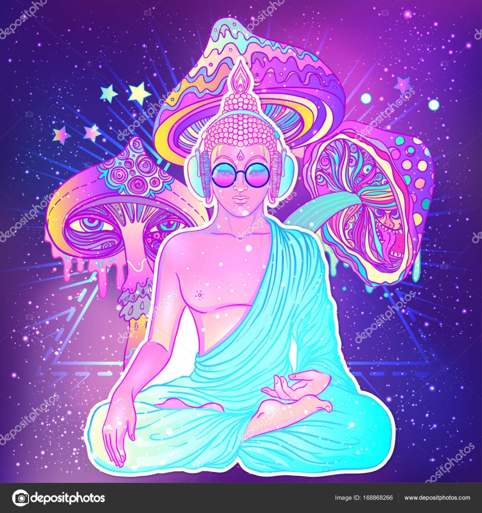 depositphotos_168868266-stock-illustrati