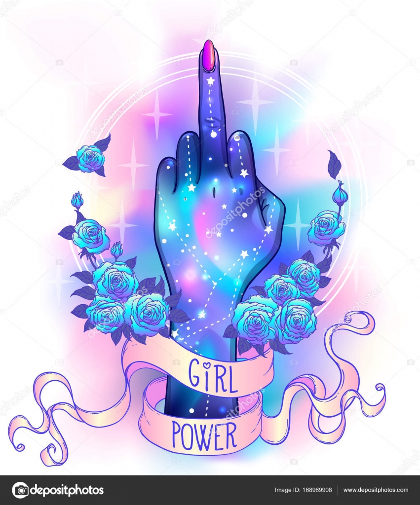 Update 155+ middle finger sketch latest in.eteachers