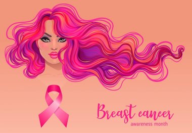 Meme Kanseri Farkındalığı Ayı 