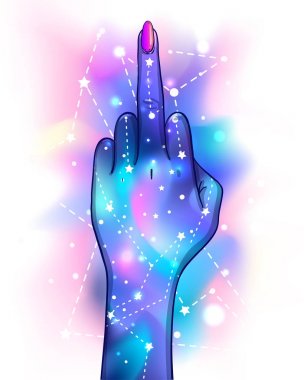 Download Rudeness Premium Vector Download For Commercial Use Format Eps Cdr Ai Svg Vector Illustration Graphic Art Design PSD Mockup Templates