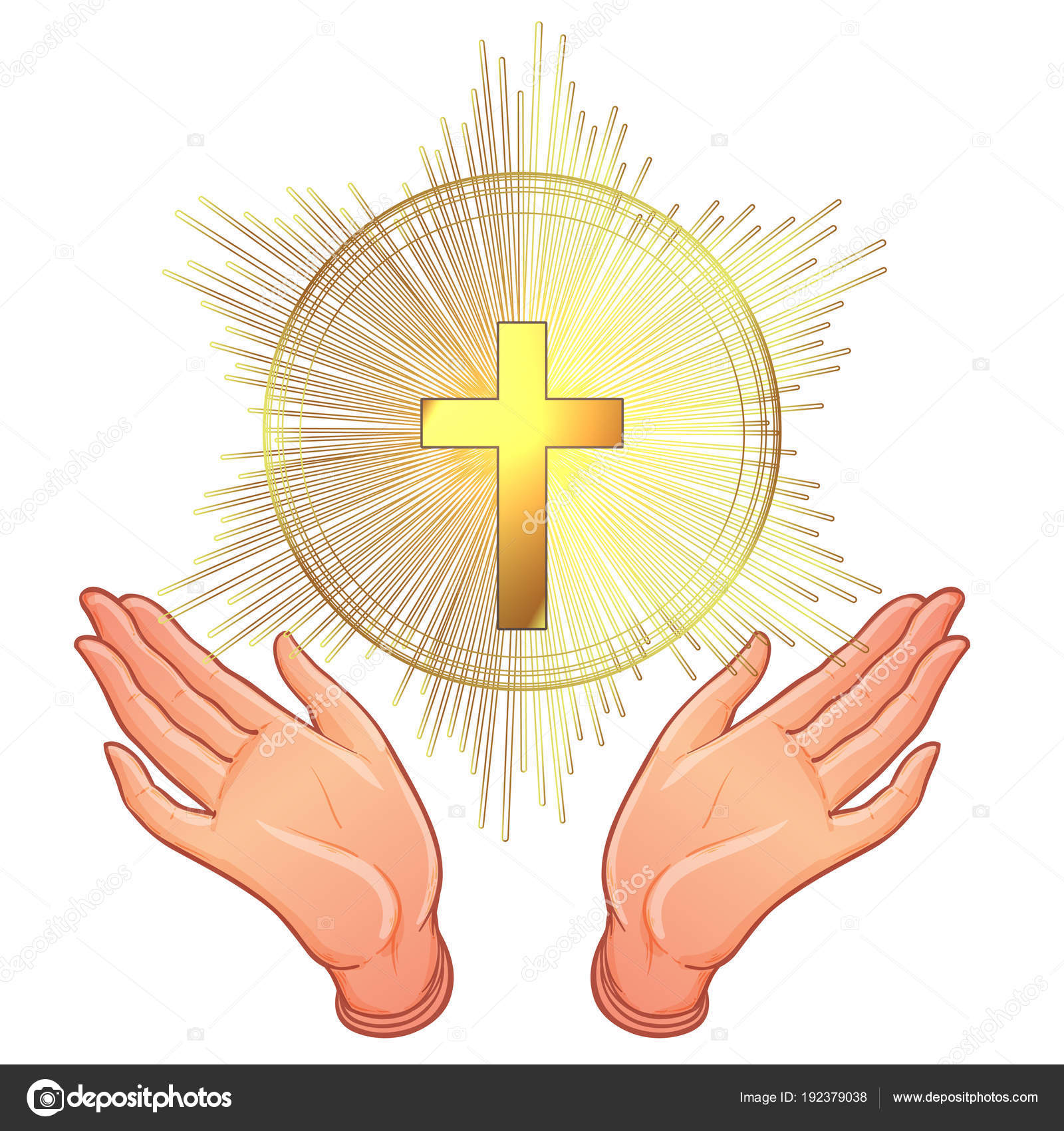 what is the main symbol of christianity what is the main symbol of christianity