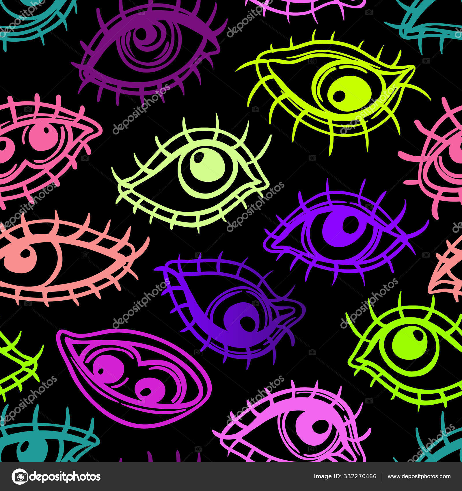 Símbolo Maçônico Do Olho Da Providência PNG , Olho, Vintage, Gravação PNG  Imagem para download gratuito, image size:1600x1700