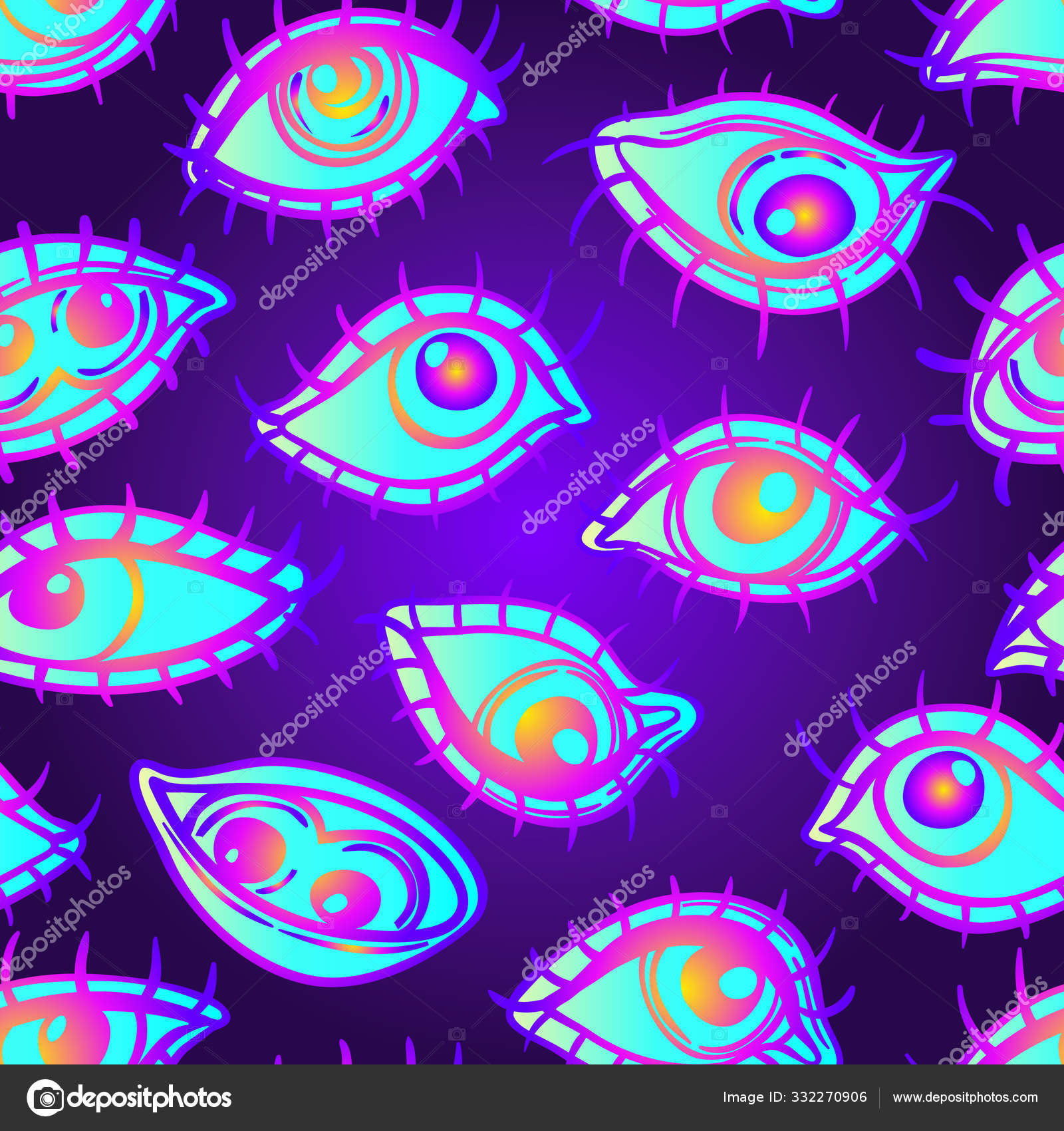 Lona com Olho: Uma Obra de Arte em Pintura por Números que Captura a  Essência da Beleza Humana, image size:1600x1700