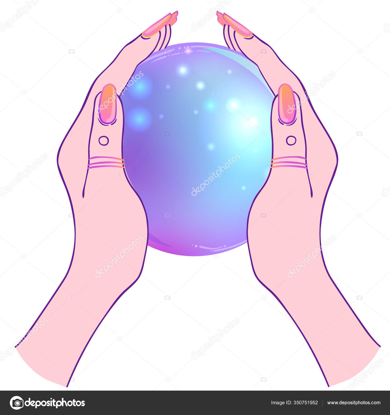 Harry Pepper | Stavanger, image size:1600x1700