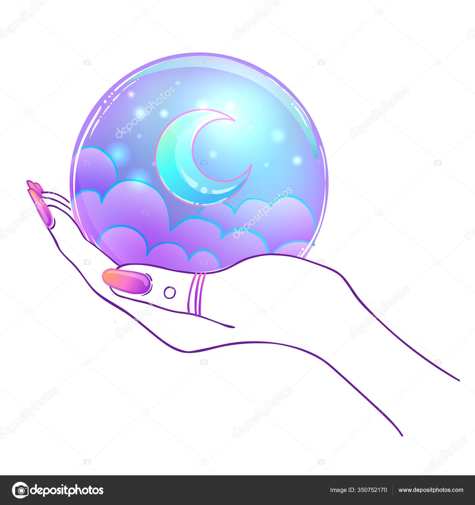 descargar vector magic descargar vector magic